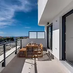 Casa Aranya