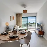 Casa Aranya