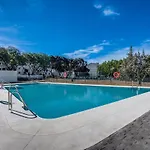 Casa Aranya