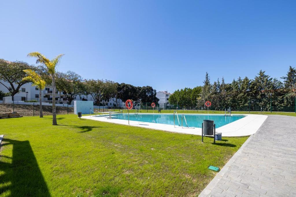Apartamento Casa Aranya *