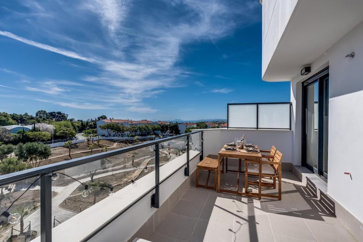 Apartamento Casa Aranya *
